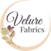 velurefabrics.com